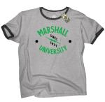 MU Duck Co. Hometown Short Sleeve Tee