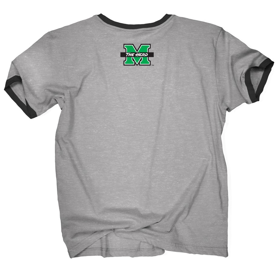 MU Duck Co. Hometown Short Sleeve Tee