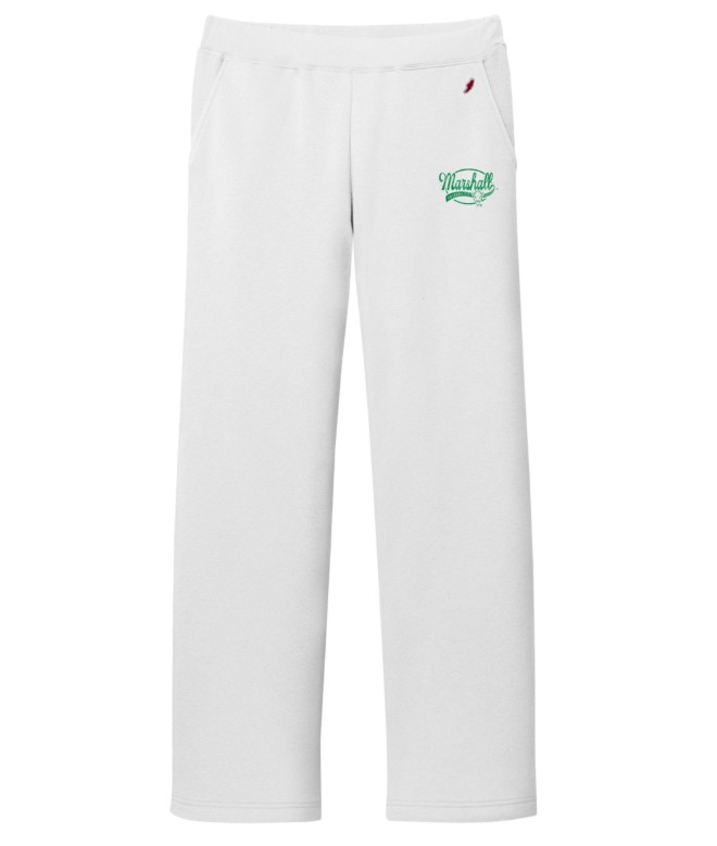 MU L2 Ladies Sweatpants - MULTIPLE COLORS