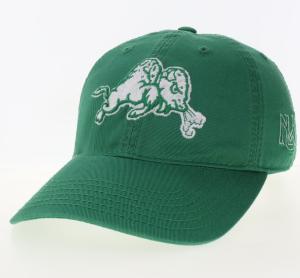 MU L2 Running Buffalo Adjustable Cap - MULTIPLE COLORS