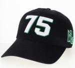 MU L2 Retro MU/75 Cap