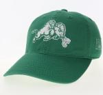 MU L2 Running Buffalo Adjustable Cap - MULTIPLE COLORS