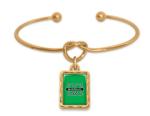 MU Gentry Vivian Bracelet
