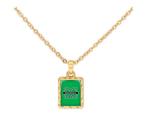MU Gentry Vivian Necklace