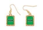 MU Gentry Vivian Earrings