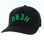 MU L2 Reverse Arched Herd Cap