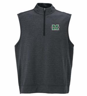 MU Vantage Cypress Vest