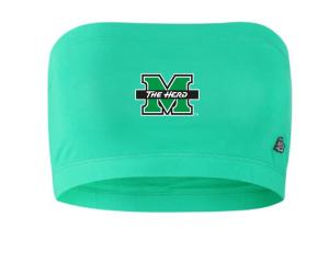 MU H&Y LDS BANDEAU TOP