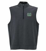 MU Vantage Cypress Vest