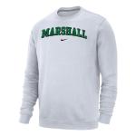 MU Nike Marshall Crew