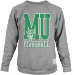 MU RB RETRO CREW RB6135