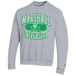 MU Champion Retro Sailor Pill Crew