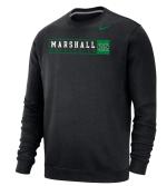 MU Nike Box Crew - MULTIPLE COLORS