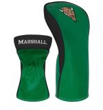 MU Wincraft Driver Headcover