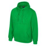 MU Colosseum Monochrome Hooded Sweatshirt