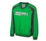 MU Colosseum Windshirt