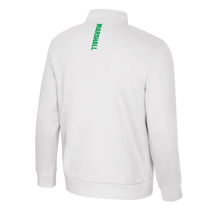 MU Colosseum 1/4 Zip