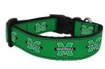 MU All Star Dogs Collar