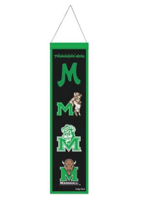 MU Wincraft Vault Banner