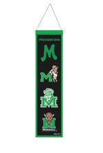 MU Wincraft Vault Banner