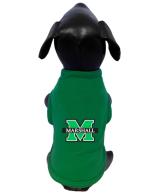 MU All Star Dogs T-Shirt
