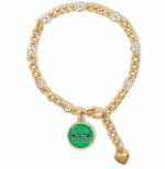 MU Gentry Lydia Bracelet