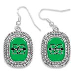 MU Gentry Madison Earrings