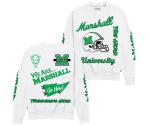 MU L2 All-Over Crew