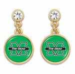 MU Gentry Lydia Earrings