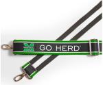 MU Desden Go Herd Purse Strap