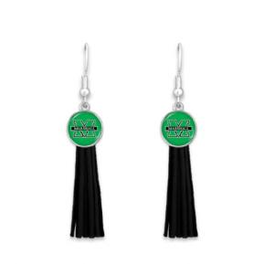 MU Gentry Harper Earrings