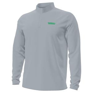 MU Under Armour Motion 1/4 Zip