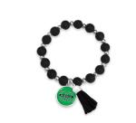 MU Gentry Harper Bracelet