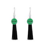 MU Gentry Harper Earrings