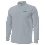MU Under Armour Motion 1/4 Zip
