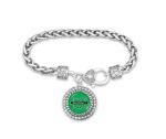 MU Gentry Allie Bracelet