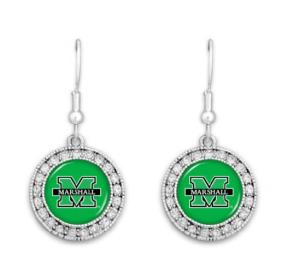 MU Gentry Kenzie Earrings