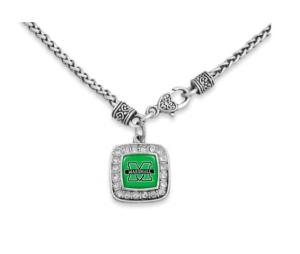 MU Gentry Kassi Necklace