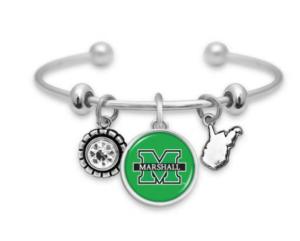 MU Gentry Home Bracelet