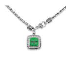 MU Gentry Kassi Necklace
