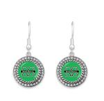 MU Gentry Allie Earrings