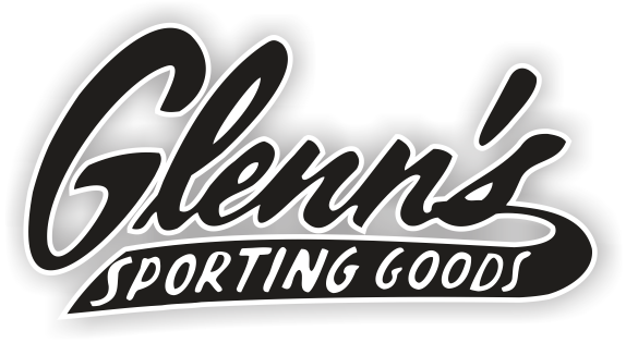 Glenn's Sporting Goods